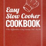 The Complete Electric Smoker Cookbook: 100+ Recipes and Esse…