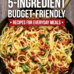 Flavorize: Great Marinades, Injections, Brines, Rubs, and Gl…