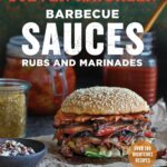 The Art of Mixology Making Spirits Bright Sips & Snacks – 5…