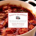 A Taste of Greece: Greek Cooking Made Easy with Authentic Gr…