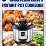 Air Fryer Perfection: From Crispy Fries and Juicy Steaks to …