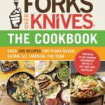 A Hearty Filipino Cookbook: Comforting Soups, Savory Stews, …
