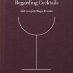 Signature Cocktails