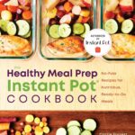 I Love My Omelette Maker: The Only Omelette Maker Recipe Boo…