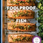 Blackstone Griddle Cookbook For Beginners: The Essential Bla…