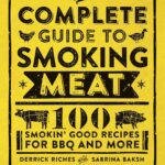 Bake It Off: An Unofficial Taylor Swift–Inspired Cookbook fo…