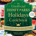 The Easy Venison Cookbook: 60 Simple Recipes for Deer, Elk, …