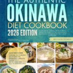 Martha Stewart’s Appetizers: 200 Recipes for Dips, Spreads, …