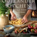 Come On Over!: Southern Delicious for Every Day and Every Oc…