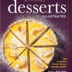 30-Minute Cookbook for Beginners: 100+ Recipes for the Time-…
