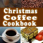 The Woks of Life: Recipes to Know and Love from a Chinese Am…
