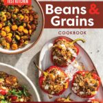 Recipe for Love: A Small Town Grumpy Sunshine Romance (Jupit…
