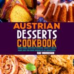 Your Pasta Sucks: A “Cookbook”