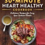 A Taste of Greece: Greek Cooking Made Easy with Authentic Gr…