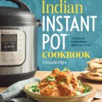 River Road Recipes: The Textbook of Louisiana Cuisine