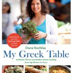 The Biblio Diet Cookbook: Faith-Inspired Whole-Food Recipes …