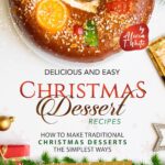 BREAD MACHINE COOKBOOK FOR BEGINNERS: 1600 Days of Gourmet B…