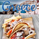 Rao’s Classics: More Than 140 Italian Favorites from the Leg…