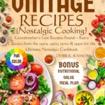 Copycat Cooking With Six Sisters’ Stuff: 100+ Popular Restau…