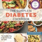 Healthy Nutrition Made Simple: The Ultimate Sous Vide Cookbo…