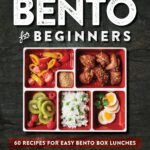 River Road Recipes: The Textbook of Louisiana Cuisine