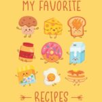 Stand By Your Pan: 100 Easy and Affordable Comfort Food Reci…