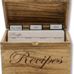 Promptly Journals, Our Family Recipes: A Meals and Memories …