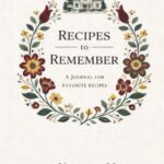 Romantic Date Night Cookbook & Unique Ideas for Couples: 100…