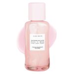 Glow Recipe PHA + BHA Face Toner – Korean Skin Care Pore Min…