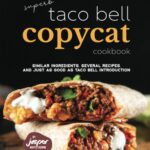 Ninja Luxe Cafe Cookbook for Beginners: 300 Barista Recipes …