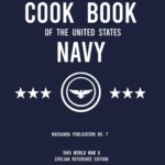Taste of Home Light & Easy Weeknight Cooking: 307 Healthy Re…