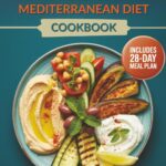 Mediterranean Desserts & Pastry Cookbook for Beginners: Time…