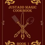 Meatloaf Cookbook: Interesting Delicious Meatloaf combinatio…