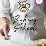 The King Arthur Baking Company’s All-Purpose Baker’s Compani…