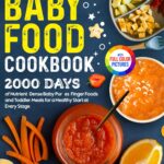 Easy & Practical Dry Mix Recipe Book: 100% Budget-Friendly H…