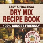 Nights and Weekends: Recipes That Make the Most of Your Time…