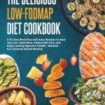 The Delicious Korean Cookbook: 60+ Easy and Authentic Step-b…