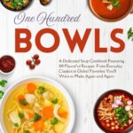 Jars for Life: A Beginner-Friendly Cookbook of Pickles, Ferm…