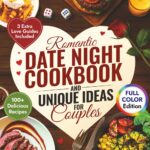 Date Night Battle Book for Couples: 50+ Fun Activities, Inte…