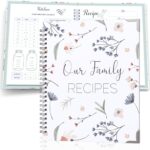 Cook Once, Eat All Week: A Batch Cooking Cookbook with 100 E…