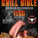 The Complete Mediterranean Air Fryer Cookbook: 1500 Days of …