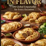 The Grill Bible • Smoker Cookbook: 1200 Days of Tender & Jui…