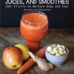 My Southern Kitchen: From Suppers to Celebrations, Recipes f…