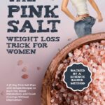 The Delicious Low-FODMAP Diet Cookbook: A 60-Day Meal Plan w…