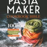 The Sourdough Bible: [3 in 1] The Most Complete Step-by-Step…