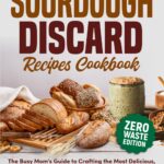 The Complete Blackstone Griddle Cookbook for Beginners: Unlo…