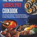 The Delicious Low-FODMAP Diet Cookbook: A 60-Day Meal Plan w…
