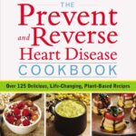 The Brussels Sprout Cookbook: OVER 60 DELICIOUS RECIPES TO S…