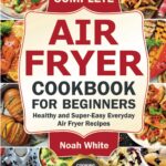 Taste of Home Light & Easy Weeknight Cooking: 307 Healthy Re…