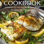 Top 100 Most Delicious Smash Burger Recipes: Unlock the Secr…
